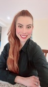 🎤 Marketing Digital para técnicos en Refrigeración