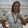 🎤 Proyectos de FONDOIN asociados al mundo de la refrigeración