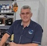 🎤 Deteccion de fallas del circuito de refrigeración usando el sistema Z&amp;Z Controls