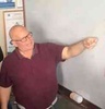 🎤 Operacion Eficiente en sistemas de Refrigeración con temperaturas negativas