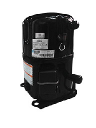 [14200144] Compresor sellado 3 hp r-404a 220v ph3 b-b tecumseh frances tag-2516z