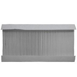 Filtro antipolen gm chevy