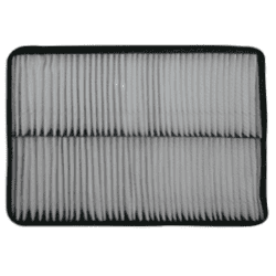 Filtro antipolen renault megane