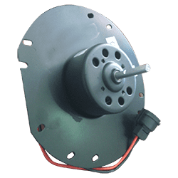 Motor ventilador con turbina ford explorer 1999 - 2004
