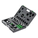 Expansor mecanico juego de 3/8 a 1-1/8 pulg HE-7 con cortatubo WIPCOOL