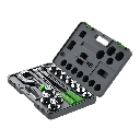 Expansor mecanico juego de 3/8 a 1-5/8 pulg HE-11 con cortatubo WIPCOOL