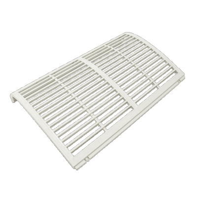 Repuestos de Aire Acondicionado / Rejillas para cortinas y A/A