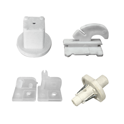 Repuestos de Refrigeración / Accesorios internos de nevera