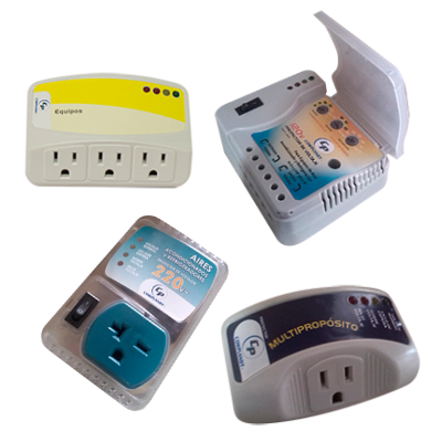 Repuestos de Refrigeración / Protectores y Controladores Electronicos Cowplandt