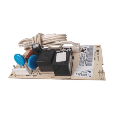 Repuestos de Refrigeración / Tarjetas de nevera