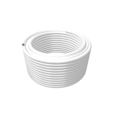 Repuestos de Refrigeración / Pex al Pex