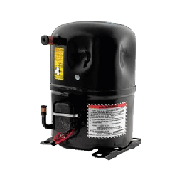 [14200074] Compresor sellado 10 HP R-22 220V PH3 MBP Tecumseh frances TAG4612t