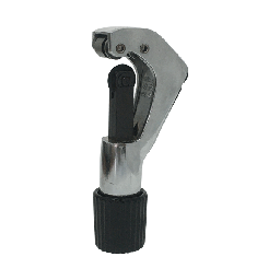 [19230013] Corta tubo 1/8 pulg - 1 1/8 pulg mediano c-274 confor matic