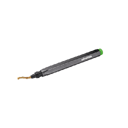 [19250015] Cuchilla para limpiar borde tipo lapiz HD-1 WIPCOOL