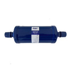 [12200148] Filter drier 5/8 in SAE FDEK-305 RGC