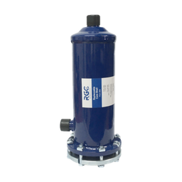 [12200172] Filter drier shell 2 core 1-3/8 in ODF FDA-9611 RGC
