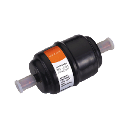 [12200359] Filter drier 5/8 in SAE DFS-165S HONGSEN