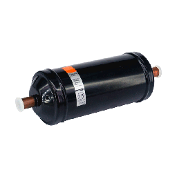[12200362] Filter drier 5/8 in SAE DFS-305S HONGSEN