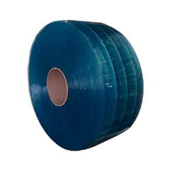 [12290037] Cortina reforzada para cava cuarto -40° 8 pulg x 300 pies cp-8300 Rollo