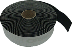[12310006] Prestite tipo armaflex 1/8 x 2 pulg x 10 mt