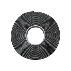 [12310019] Prestite tipo armaflex 1/8  x 1 1/4 pulg x 9,14 mt