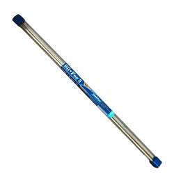 [12330006] Soldadura de plata corta 5% detallada