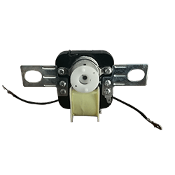 [13160005] Micromotor eje fino QMR-329 tipo cristo