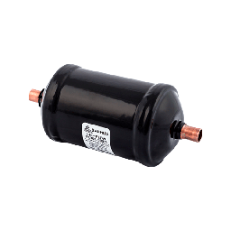[12200457] Filter drier 3/8 in ODF DTG-163S SANHUA