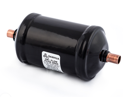 [12200458] Filter drier 1/2 in ODF DTG-164S SANHUA