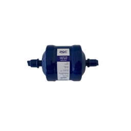 [12200222] Filter drier 1/2 in ODF FDEK-084S RGC