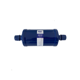 [12200224] Filter drier 1/2 in ODF FDEK-164S RGC