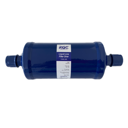 [12200226] Filter drier 3/8 in ODF FDEK-303S RGC