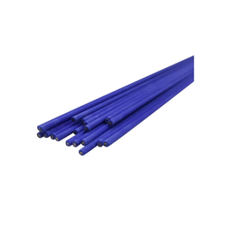 [12330101] Soldadura para cobre tipo blockade 2 x 500mm 340 grs