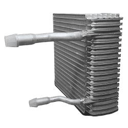 [01420025] Evaporador Ford explorer 2002 - 2004
