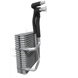 [01420051] Evaporador gm corsa 2004 -2006 - adaptar al mazda bt-50