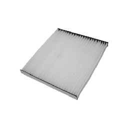 [01470004] Filtro antipolen daihatsu terios