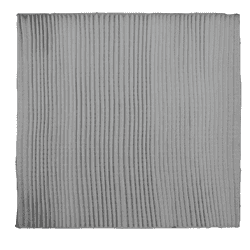 [01470006] Filtro antipolen fiat palio 1.3