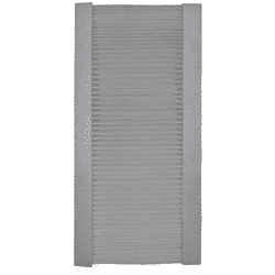 [01470012] Filtro antipolen Ford fiesta ka