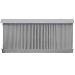 [01470014] Filtro antipolen ford focus