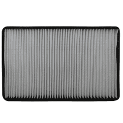 [01470016] Filtro antipolen GM astra