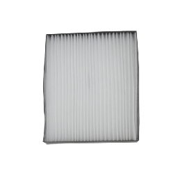 [01470018] Filtro antipolen GM aveo 2007 - 2008