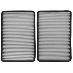 [01470021] Filtro antipolen gm cheyenne