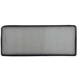 [01470022] Filtro antipolen GM corsa 1.3 - 1.6