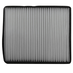 [01470024] Filtro antipolen GM d-max