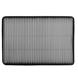 [01470027] Filtro antipolen gm optra desing 1.6 - 1.8