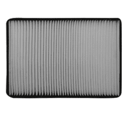 [01470028] Filtro antipolen GM optra limited