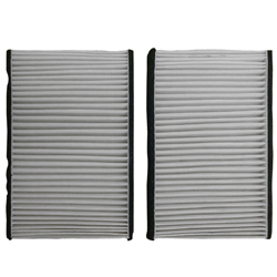[01470031] Filtro antipolen GM tahoe