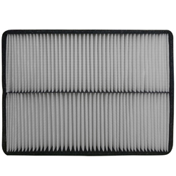 [01470032] Filtro antipolen GM captiva