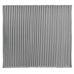 [01470035] Filtro antipolen hyundai tucson