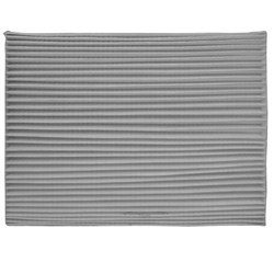 [01470036] Filtro antipolen hyundai tucson 2008